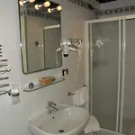 Asnigo 4* Cernobbio