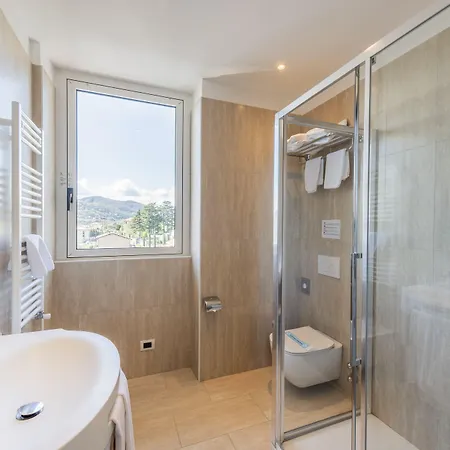Asnigo 호텔