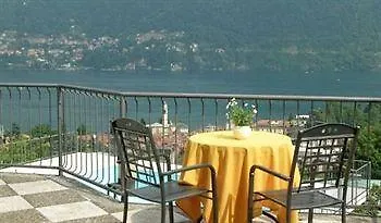 Hotell Asnigo