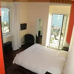 מלון Asnigo 4*