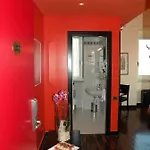 Asnigo 4* צ'רנוביו