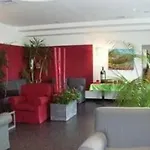 Asnigo צ'רנוביו