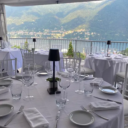 Hotel Asnigo 4*