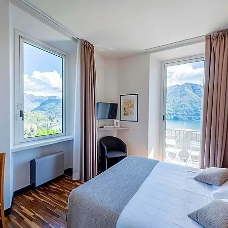 Asnigo Hotel 4*