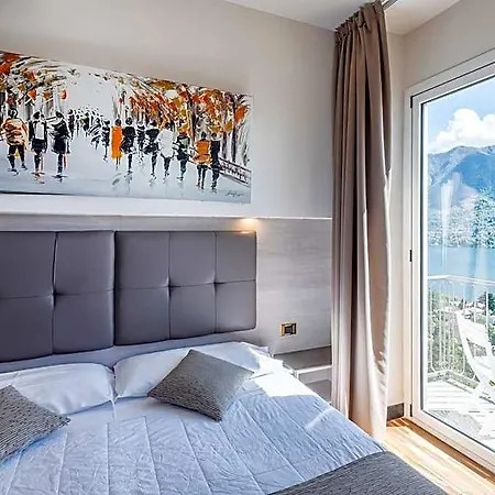 Hotel Asnigo 4*