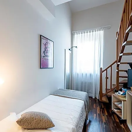Asnigo 4*