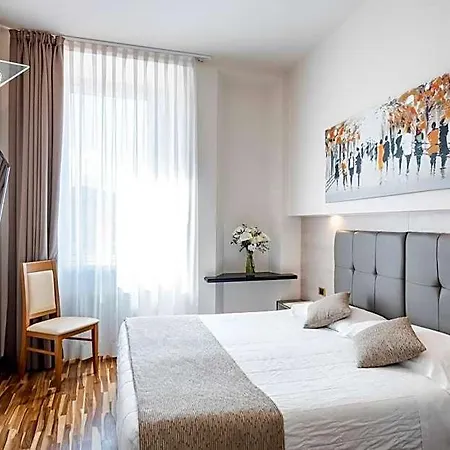 Asnigo 4*