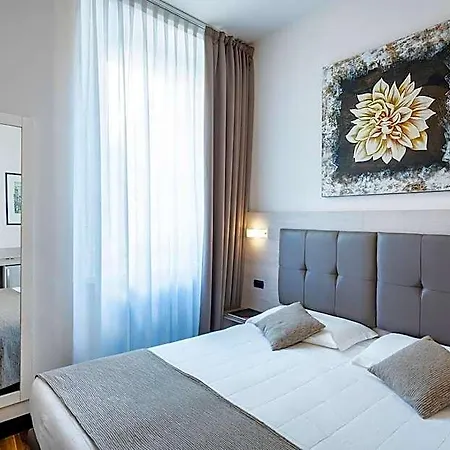Hotel Asnigo