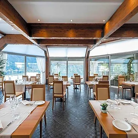 Hotel Asnigo 4*
