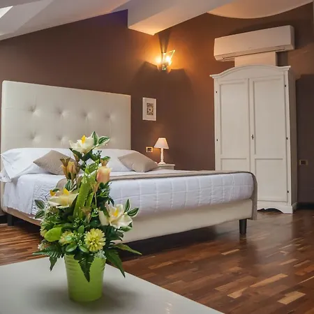 Asnigo 4* Cernobbio