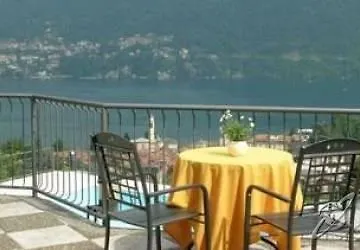 Asnigo Cernobbio