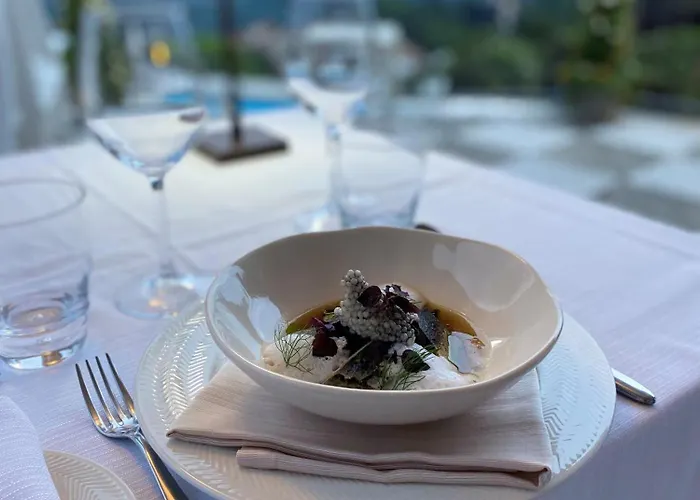 Asnigo Отель 4*