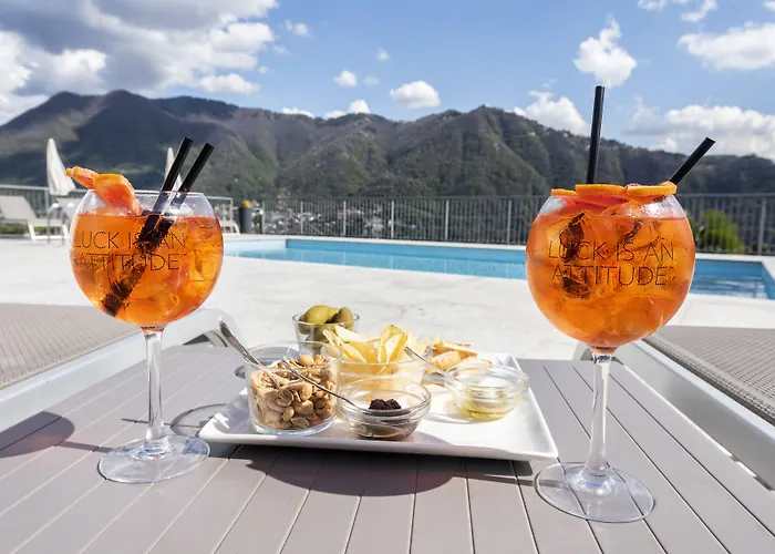 Asnigo Черноббио