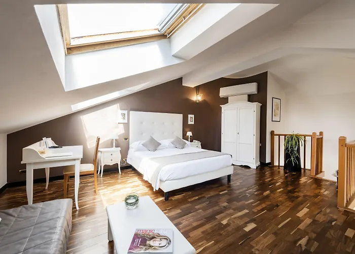 Asnigo Черноббио