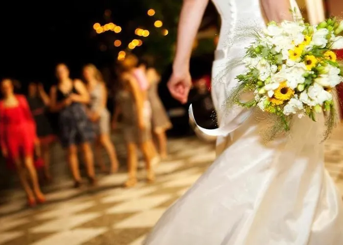 Asnigo 4* Черноббио