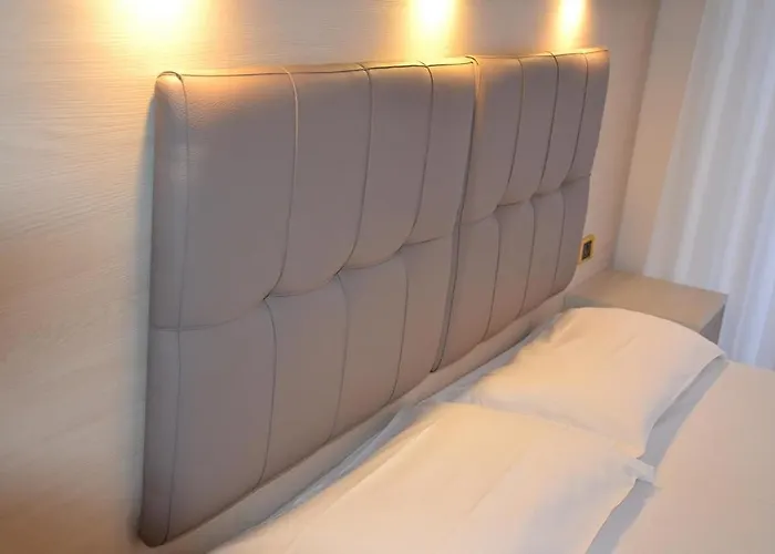 Asnigo Черноббио