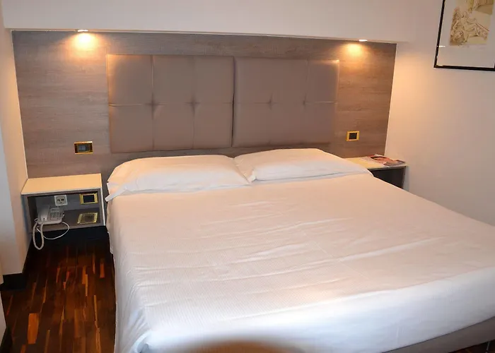 Hotel Asnigo Cernobbio