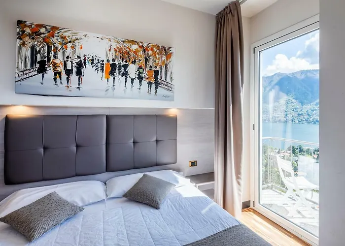 Hotel Asnigo 4*