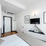 Asnigo Hotel Cernobbio