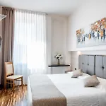 Hotel Asnigo Cernobbio