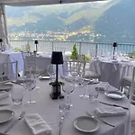 Hotel Asnigo 4*