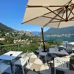 Asnigo Cernobbio