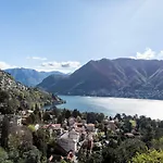 Asnigo Hotel Cernobbio