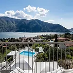 Asnigo Cernobbio