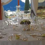 Asnigo Cernobbio