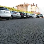 Asnigo Hotel Cernobbio