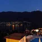 Hotel Asnigo 4*