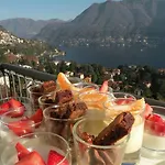 Hotel Asnigo Cernobbio