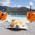 Asnigo Cernobbio