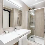 Asnigo Hotel Cernobbio