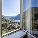 Asnigo Hotel Cernobbio