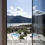 Asnigo Hotel 4*