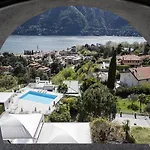Hotel Asnigo