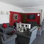 Asnigo Hotel Cernobbio