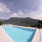 Asnigo Hotel 4*