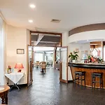Asnigo 4* Cernobbio
