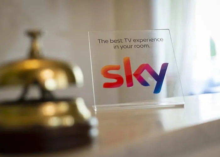 Asnigo Hotel Cernobbio