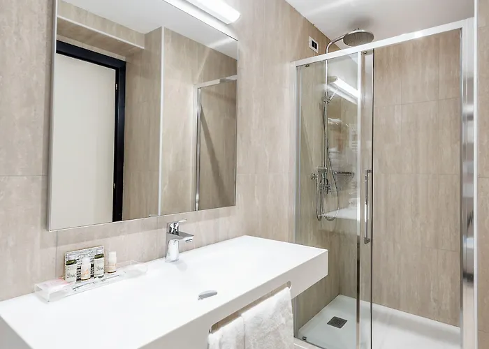 Asnigo Hotel Cernobbio