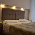 Asnigo 4*