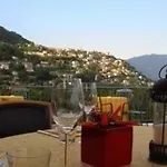 Asnigo Cernobbio