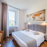 Asnigo Szálloda 4*