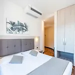 Asnigo 4*